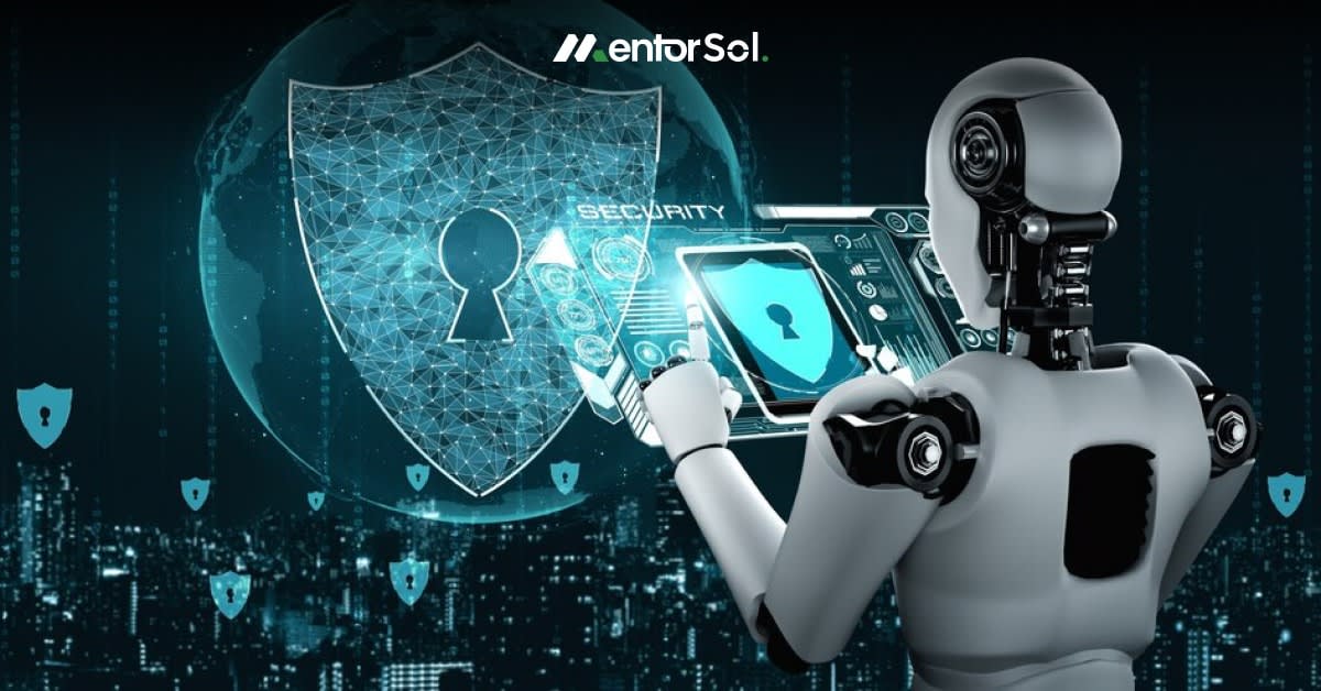 Understanding the Basics of AI